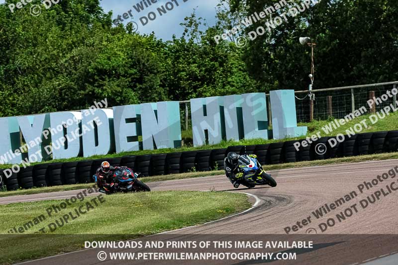 enduro digital images;event digital images;eventdigitalimages;lydden hill;lydden no limits trackday;lydden photographs;lydden trackday photographs;no limits trackdays;peter wileman photography;racing digital images;trackday digital images;trackday photos
